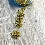 The Quick And The Dread