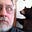 Al Bergstein's avatar