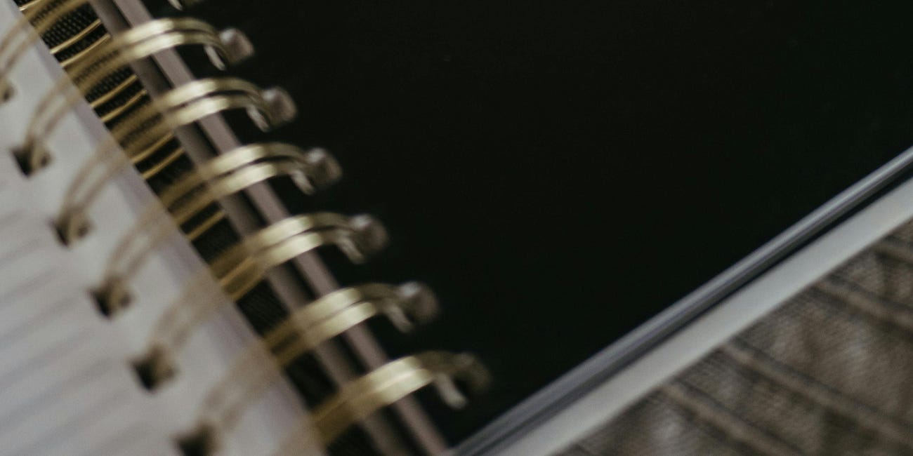 How to choose which task to work on next