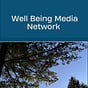 Well-Being Media Network's avatar