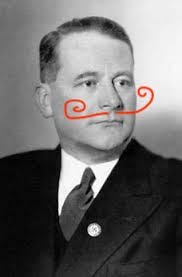 Carlitos’s Newsletter