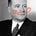 Carlitos Schmitt's avatar