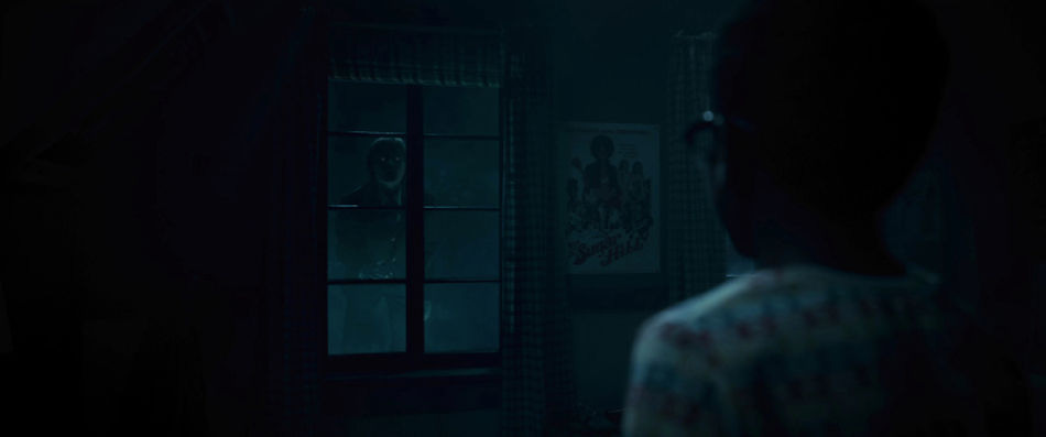 Vampyr i salems lot