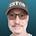 Jeff Norman's avatar