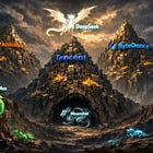 Why China Is Falling Behind in AI | by PKU Scholar Hou Hong