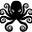 octopusworm (she/they)'s avatar
