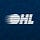 X avatar for @OHLHockey