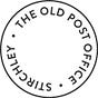 The Old Post Office's avatar