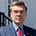 Philip Huber's avatar