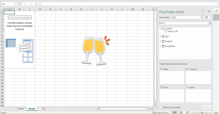 No alt text provided for this image