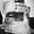 D.L. Holmes's avatar
