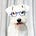 Snowy's avatar