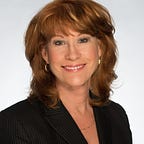 Advocacy Launchpad PMA