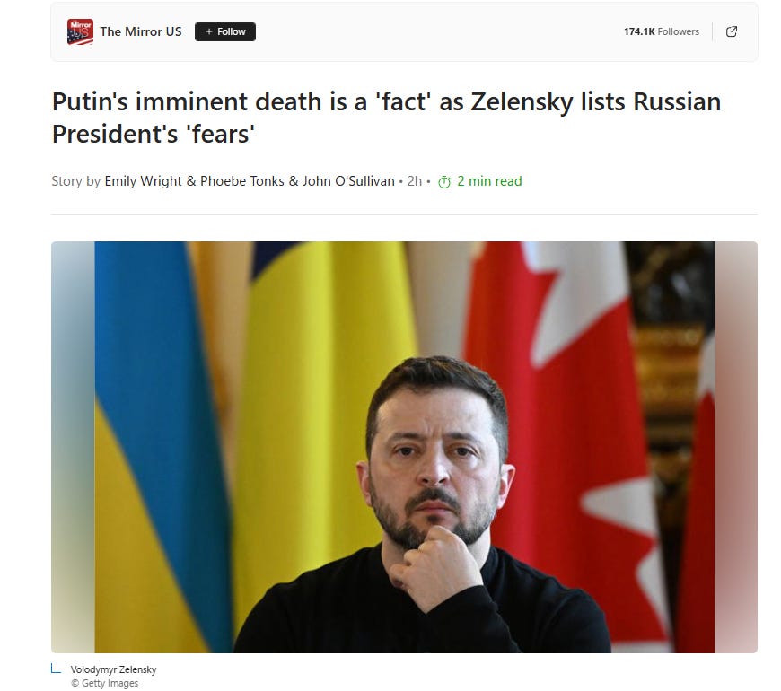 2025_03_27_08_06_07_Putin_s_imminent_death_is_a_fact_as_Zelensky_lists_Russian_President_s_fears_
