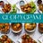 Dorina’s Glorygram