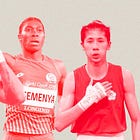 Τρανς «δικαιώματα» σημαίνει τρανς προνόμια και το τέλος της κοινωνίας των πολιτών