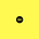 VDUF's avatar