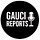 X avatar for @GauciReports