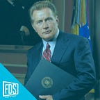 La Newsletter de Fuera de Series