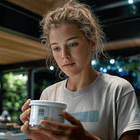 Sorry, this price is AI only