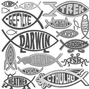 Https%3A%2F%2Fsubstack Post Media.s3.amazonaws.com%2Fpublic%2Fimages%2Fa977eba1 D662 41e7 Bff0 C71970c8c799 292x292