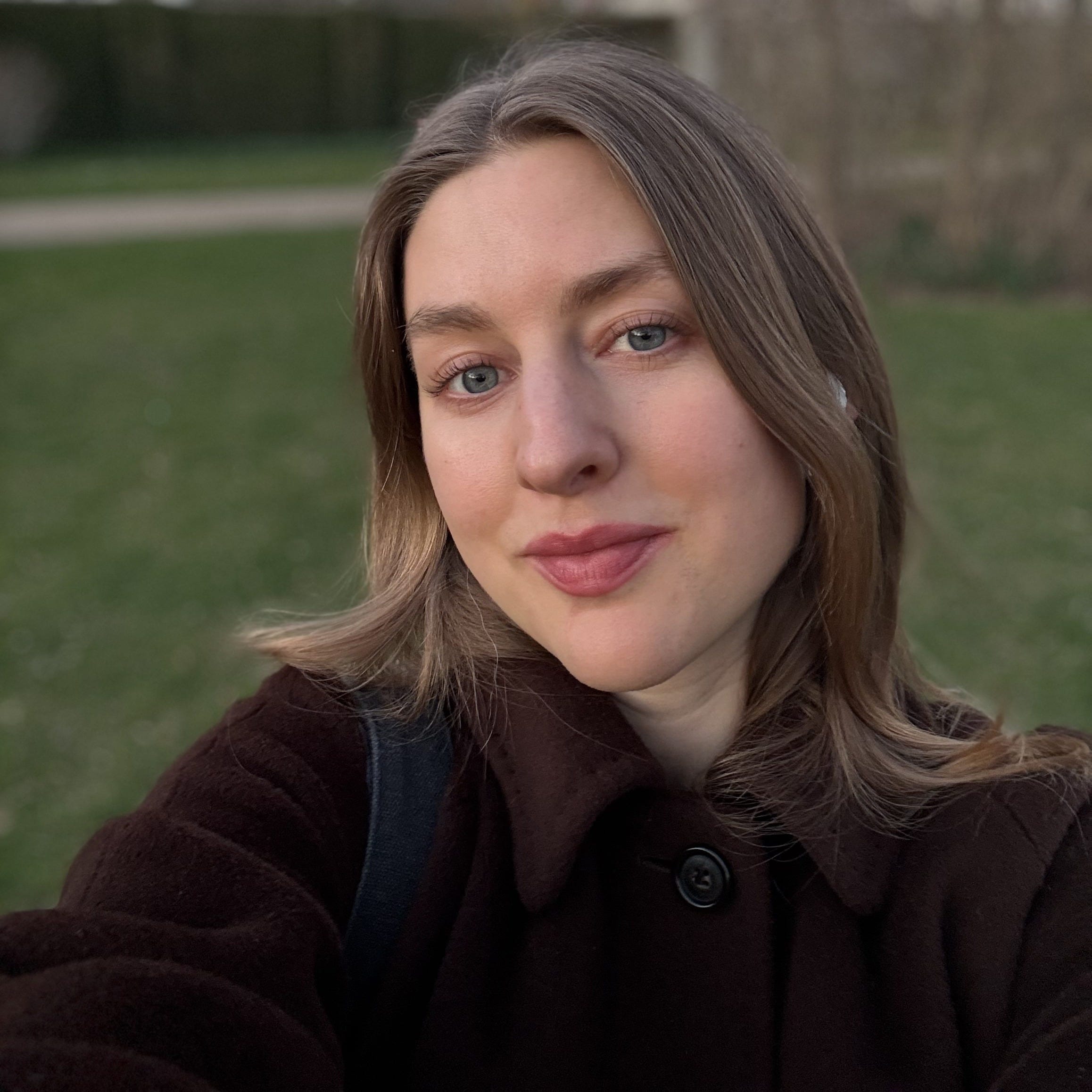 SONIA DAJUK