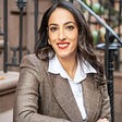 Rena Malik, MD's avatar