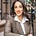 Rena Malik, MD's avatar