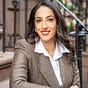 Rena Malik, MD's avatar