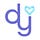 thedearlyurs