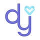 thedearlyurs