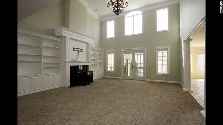 aaron hernandez house sale media room 2016 aaron hernandez house sale media room 2016