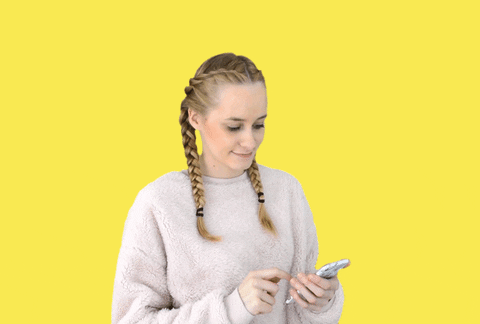 https://media.giphy.com/media/31X6KvkoRvy15uhkG3/giphy.gif