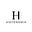 Avatar von Histonomia