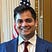 Neeraj K. Agrawal's avatar