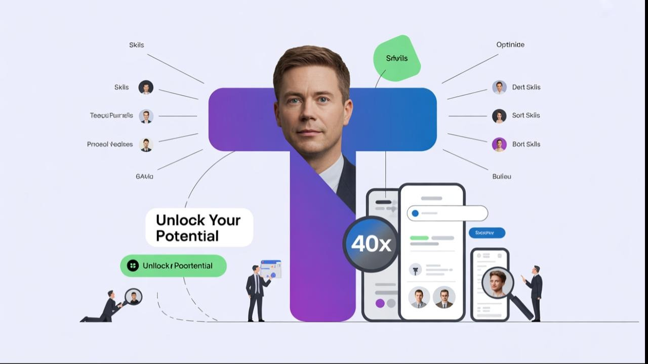 A person's face on a letter
AI-generated content may be incorrect. A person's face on a letter
AI-generated content may be incorrect.