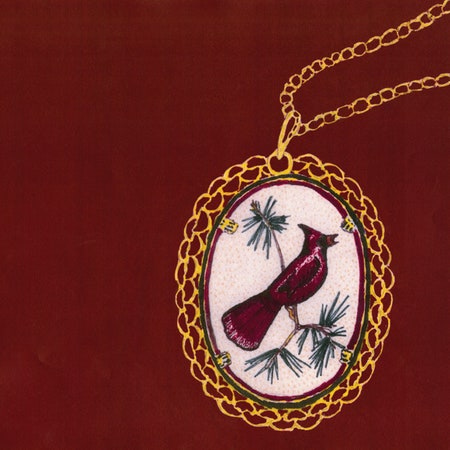 Friko: Where we've been, Where we go from here Album Review | Pitchfork