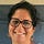Hema Malini's Substack