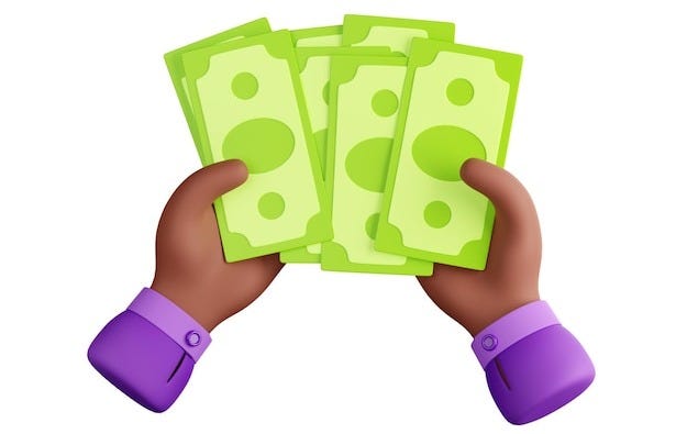 Money animation Photos - Download Free High-Quality Pictures | Freepik