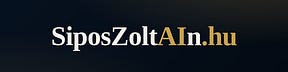 Sipos Zoltán