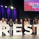 Julie Roys and LGBTQ+ People