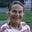 Patricia Emerson's avatar