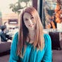 Stacey Freeman, J.D.'s avatar