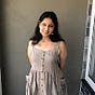Yashshwini Thakkar's avatar