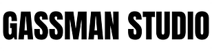 GASSMAN STUDIO