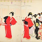 Hina Matsuri: A Thousand Years of Prayer