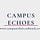 Campus Echoes
