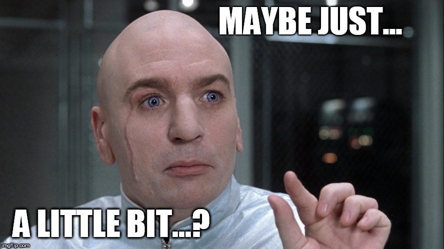 maybe Memes & GIFs - Imgflip