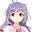 宮田贤治's avatar