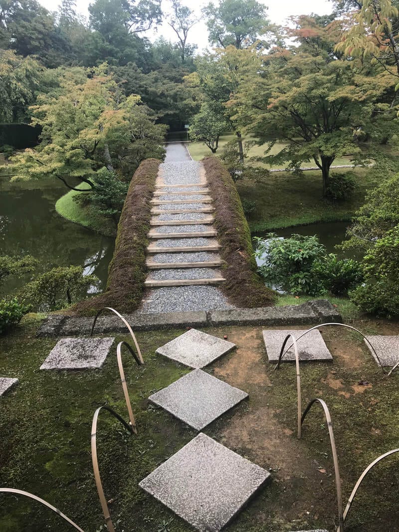 Picture Picture